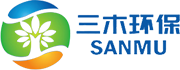 松江網(wǎng)站建設(shè)