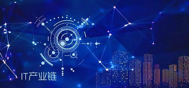 網(wǎng)站建設(shè)如何優(yōu)化用戶的頁面導(dǎo)航與結(jié)構(gòu)