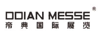 帝典國(guó)際