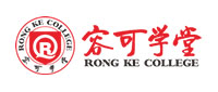 容可學(xué)堂