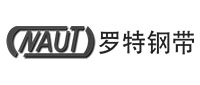 羅特鋼帶